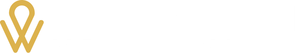 WeMarket